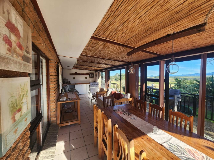 6 Bedroom Property for Sale in George Rural Western Cape